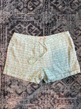 Vineyard Vines Women’s Shorts